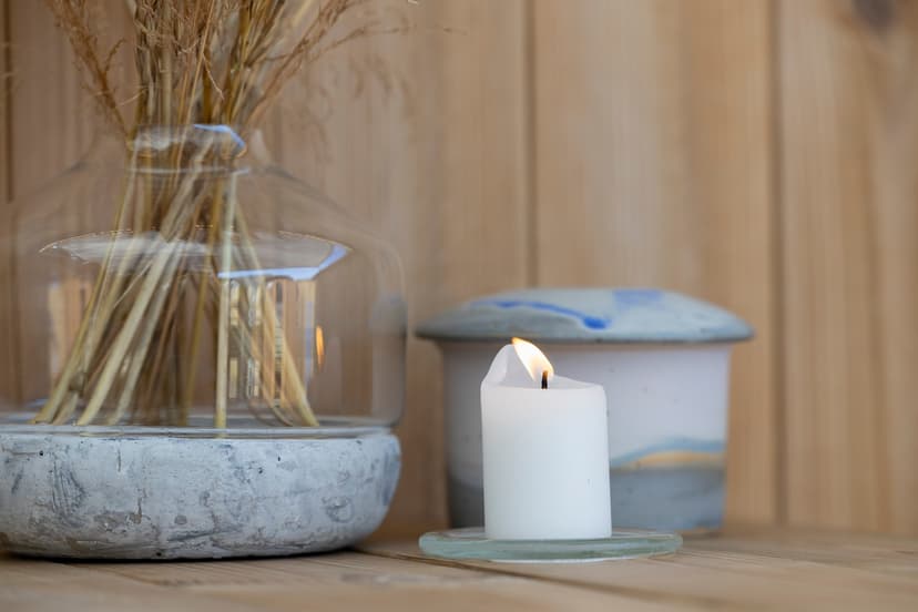 Yinpower Yoga Retreat Jan. 2026 