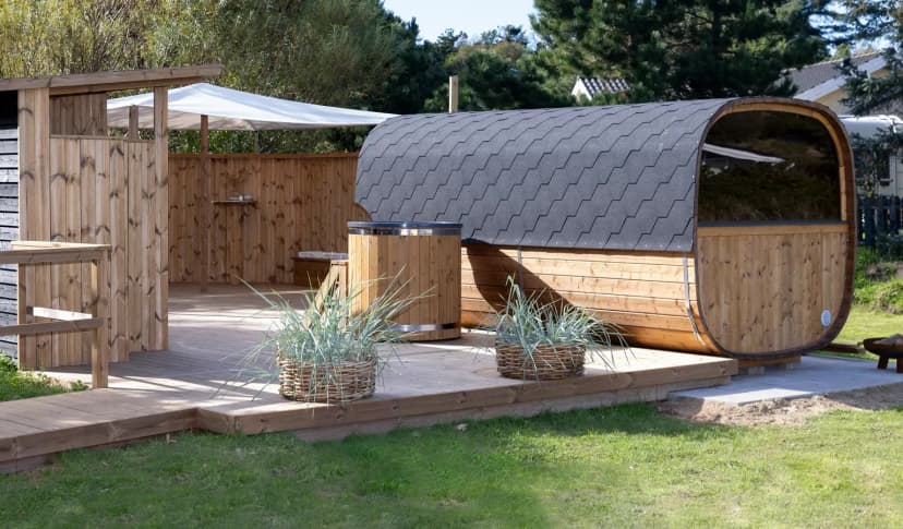 TREAT-NIGHT Feb. 2026